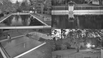 Snímek    30.10.2025 v 06:01