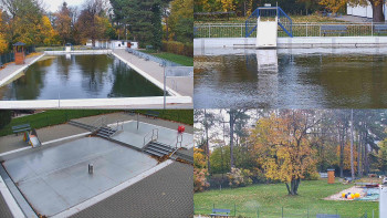 Snímek    30.10.2025 v 08:16