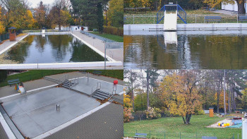 Snímek    30.10.2025 v 09:46