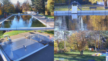 Snímek    30.10.2025 v 13:31