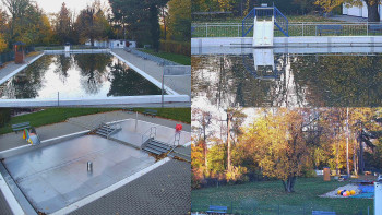 Snímek    30.10.2025 v 16:01