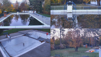 Snímek    31.10.2025 v 06:16