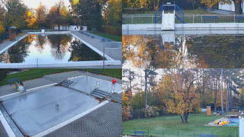 Snímek    31.10.2025 v 07:16