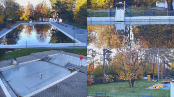 Snímek    31.10.2025 v 07:31