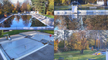 Snímek    31.10.2025 v 08:31