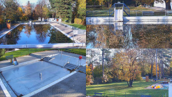 Snímek    31.10.2025 v 08:46