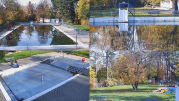 Snímek    31.10.2025 v 11:31