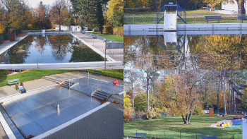 Snímek    31.10.2025 v 12:31