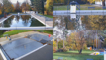 Snímek    31.10.2025 v 13:46