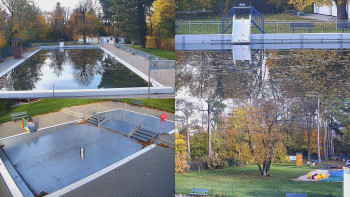 Snímek    31.10.2025 v 14:31