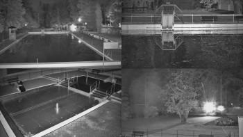 Snímek    31.10.2025 v 22:46