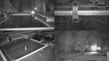 Snímek    1.11.2025 v 03:46