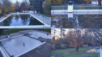 Snímek    1.11.2025 v 06:16