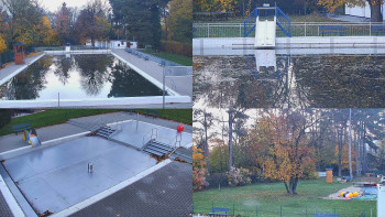 Snímek    1.11.2025 v 07:01