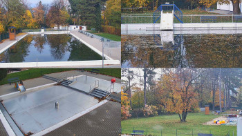 Snímek    1.11.2025 v 07:31