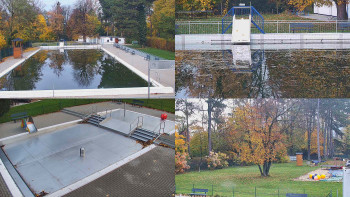 Snímek    1.11.2025 v 07:46