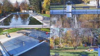 Snímek    1.11.2025 v 12:16