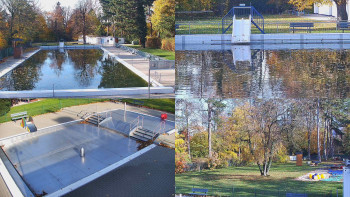 Snímek    1.11.2025 v 13:01