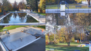 Snímek    1.11.2025 v 13:31