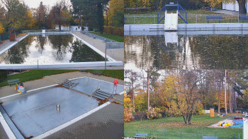 Snímek    1.11.2025 v 15:46