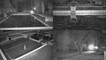 Snímek    2.11.2025 v 23:01