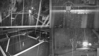 Snímek    2.11.2025 v 23:31