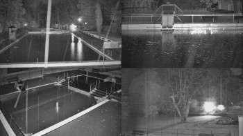 Snímek    2.11.2025 v 23:46