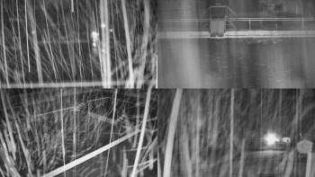 Snímek    3.11.2025 v 00:16