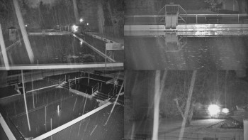 Snímek    3.11.2025 v 00:31