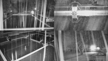 Snímek    3.11.2025 v 02:46