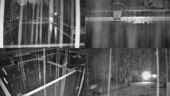 Snímek    3.11.2025 v 03:31