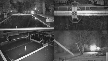 Snímek    3.11.2025 v 05:01