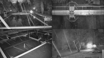 Snímek    3.11.2025 v 05:31