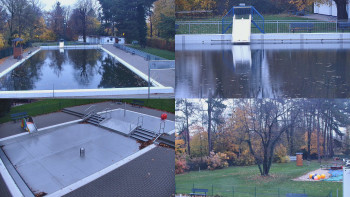 Snímek    3.11.2025 v 06:31