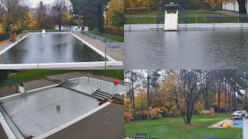 Snímek    3.11.2025 v 07:16