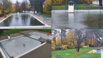 Snímek    3.11.2025 v 08:01