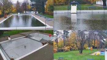 Snímek    3.11.2025 v 08:16