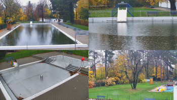 Snímek    3.11.2025 v 09:16