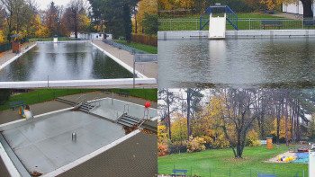 Snímek    3.11.2025 v 10:16