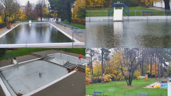 Snímek    3.11.2025 v 11:31