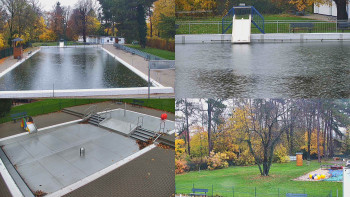 Snímek    3.11.2025 v 13:01