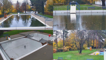 Snímek    3.11.2025 v 15:01