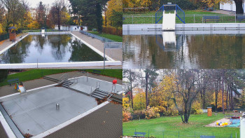 Snímek    3.11.2025 v 15:46