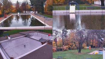 Snímek    3.11.2025 v 16:31