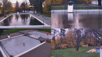 Snímek    3.11.2025 v 16:46