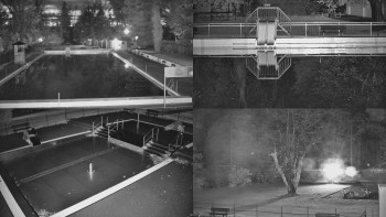 Snímek    3.11.2025 v 17:31