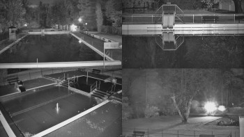 Snímek    4.11.2025 v 00:16