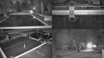 Snímek    4.11.2025 v 02:01