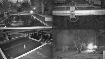 Snímek    4.11.2025 v 03:31