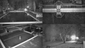 Snímek    4.11.2025 v 05:31